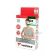 Variteks 323 Practical Arm Sling Dengan Pengencang Velkro
