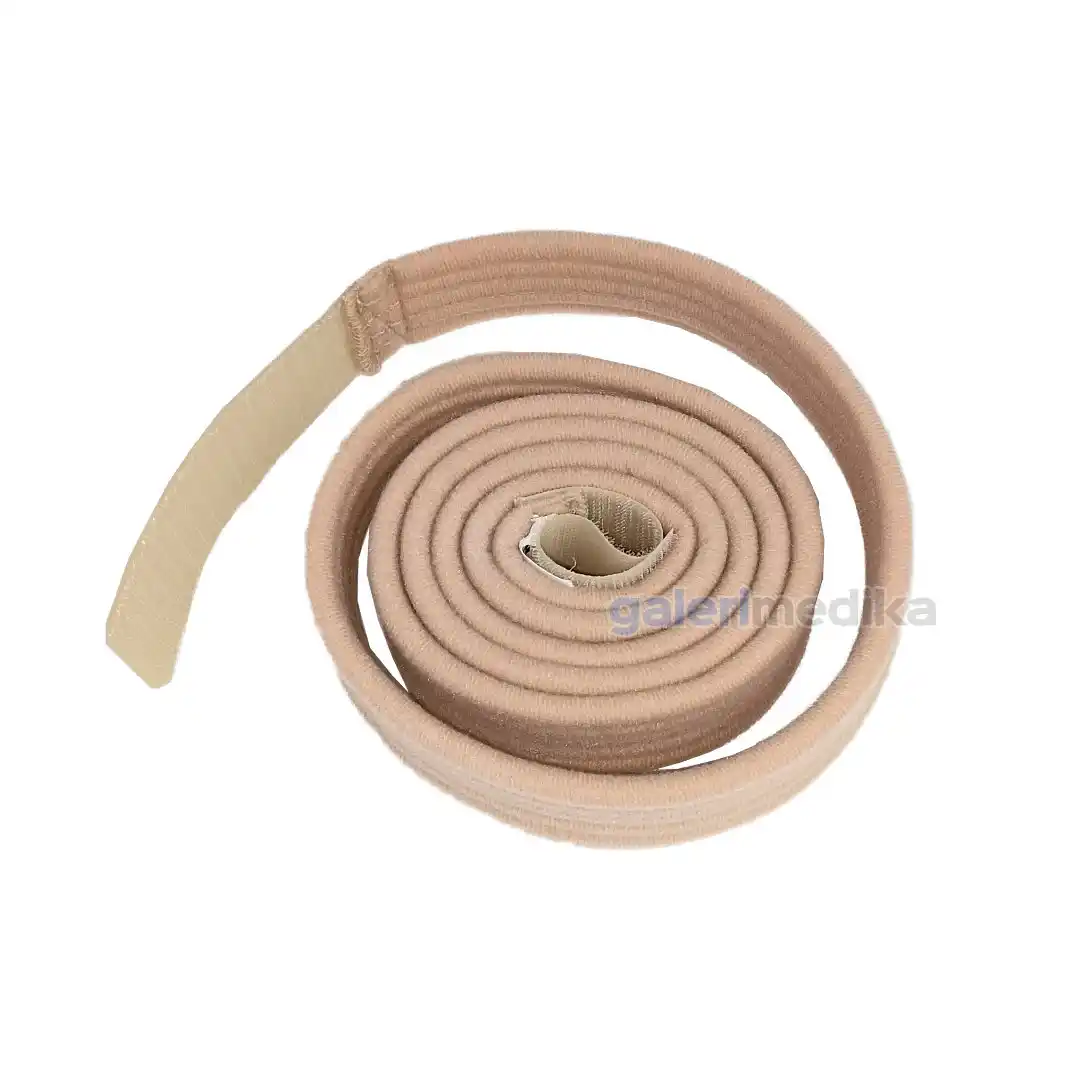 Variteks 323 Practical Arm Sling Dengan Pengencang Velkro