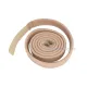 Variteks 323 Practical Arm Sling Dengan Pengencang Velkro