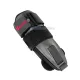Variteks 815 Ankle Stabilizer (With Sponge Pad) Variteks 815 Ankle Stabilizer (With Sponge Pad)