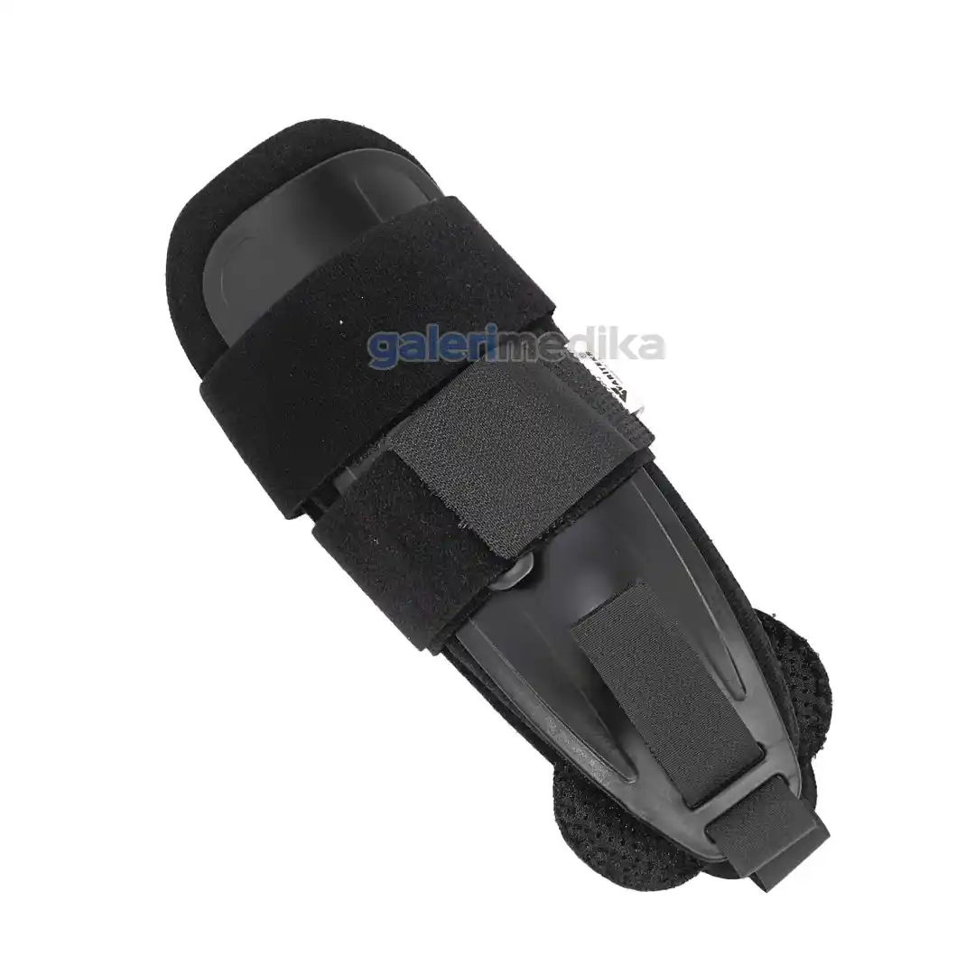 Variteks 815 Ankle Stabilizer (With Sponge Pad) Variteks 815 Ankle Stabilizer (With Sponge Pad)