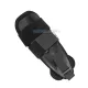 Variteks 815 Ankle Stabilizer (With Sponge Pad) Variteks 815 Ankle Stabilizer (With Sponge Pad)