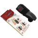 Variteks 815 Ankle Stabilizer (With Sponge Pad) Variteks 815 Ankle Stabilizer (With Sponge Pad)