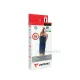 Penyangga Tangan Variteks 825 Wrist Brace Splint Kids Penyangga Tangan Variteks 825 Wrist Brace Splint Kids