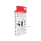 Penyangga Tangan Variteks 825 Wrist Brace Splint Kids Penyangga Tangan Variteks 825 Wrist Brace Splint Kids