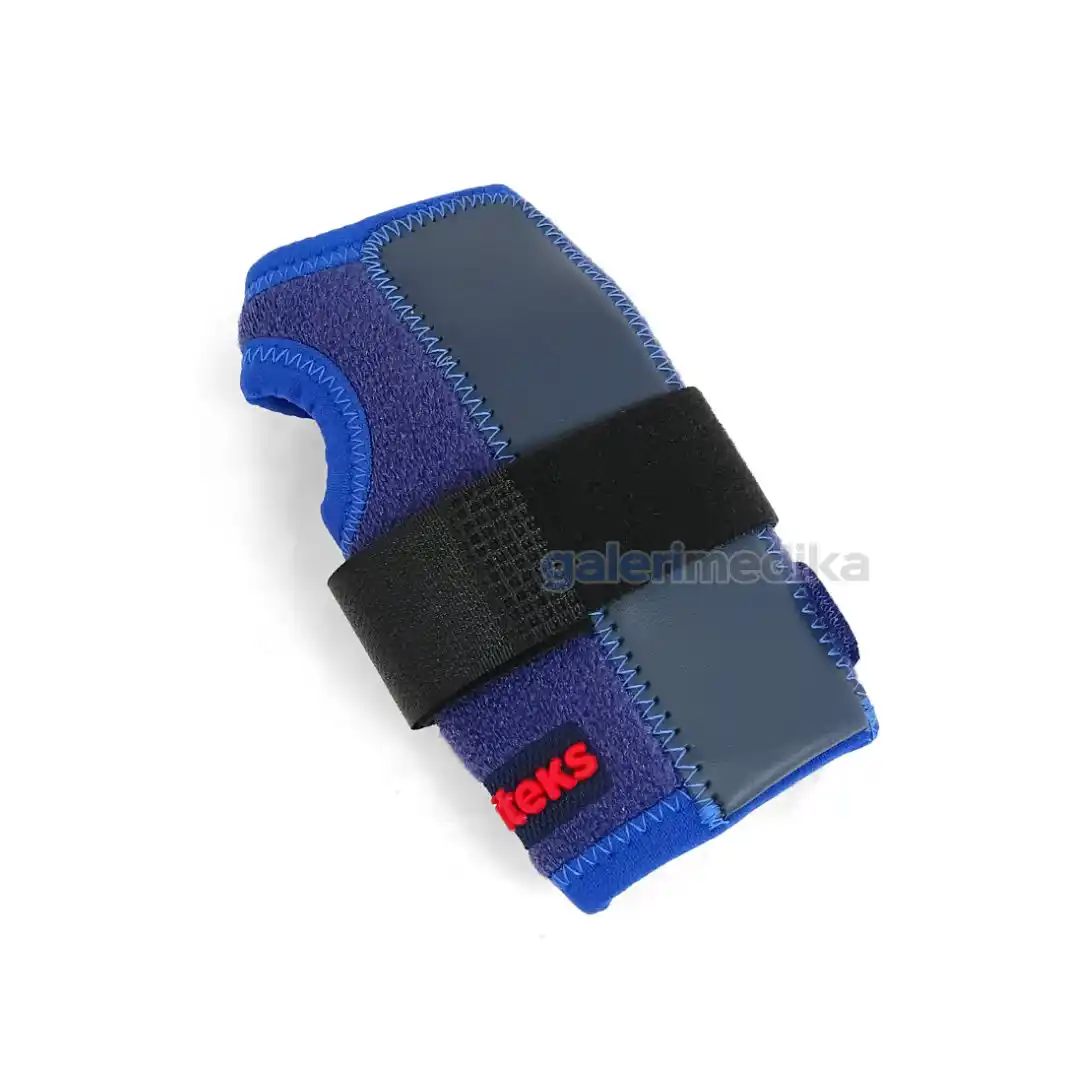 Penyangga Tangan Variteks 825 Wrist Brace Splint Kids Penyangga Tangan Variteks 825 Wrist Brace Splint Kids