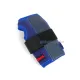 Penyangga Tangan Variteks 825 Wrist Brace Splint Kids Penyangga Tangan Variteks 825 Wrist Brace Splint Kids