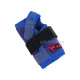 Penyangga Tangan Variteks 825 Wrist Brace Splint Kids Penyangga Tangan Variteks 825 Wrist Brace Splint Kids