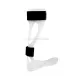 Variteks 865 AFO Reflex Ankle Foot Orthosis (Penyangga Tulang Kaki) Variteks 865 AFO Reflex Ankle Foot Orthosis (Penyangga Tulang Kaki)