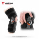 Variteks 898 Hinged Stabilizing Knee Brace Rehabilitasi Pasca Operasi