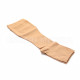 Variteks 902 Stocking Varises High Compression - Knee High - Open Toe