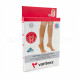 Variteks 902 Stocking Varises High Compression - Knee High - Open Toe