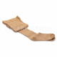 Variteks 904 Stoking Varises Medium Compression - Thigh - Closed Toe