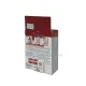 Kaos Kaki Diabetes Variteks 975 - Diabetic Sock Kaos Kaki Diabetes Variteks 975 - Diabetic Sock