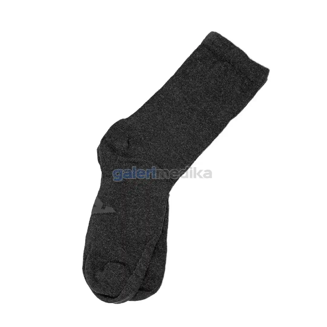 Kaos Kaki Diabetes Variteks 975 - Diabetic Sock Kaos Kaki Diabetes Variteks 975 - Diabetic Sock