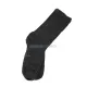 Kaos Kaki Diabetes Variteks 975 - Diabetic Sock Kaos Kaki Diabetes Variteks 975 - Diabetic Sock
