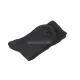 Kaos Kaki Diabetes Variteks 975 - Diabetic Sock Kaos Kaki Diabetes Variteks 975 - Diabetic Sock