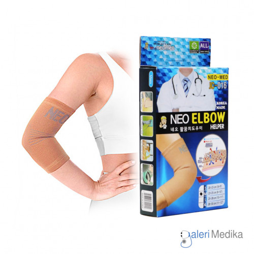 Neomed Neo Elbow Helper JC-016 