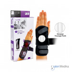 Penyangga Tangan Neomed JC-1804 Wrist Splint Strong 