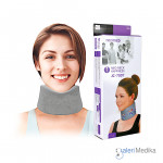 Neomed Neo Neck Pleasure JC-7007