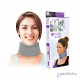 Neomed Neo Neck Pleasure JC-7007