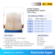 Dr Ortho WB-512 Lumbar Support Dr Ortho WB-512 Lumbar Support