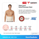 Variteks 112 Waist Korset - Support Pinggang