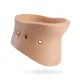 Penyangga Leher Variteks 206 Nelson Collar Kids (With Chin Support)