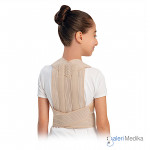 Korset Postur Anak Variteks 138 Posturex (Clavicle)