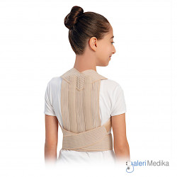 Korset Postur Anak Variteks 138 Posturex (Clavicle) Korset Postur Anak Variteks 138 Posturex (Clavicle)