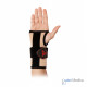 Belat Pergelangan Tangan Variteks 165 TX Wrist Splint