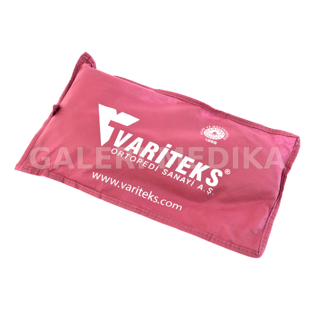 Variteks 303 Arm Sling (Sponge)