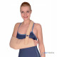 Variteks 303 Arm Sling (Sponge)