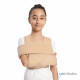 Penyangga Lengan Variteks 304 Shoulder immobilizer Support Bandage