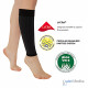 Pelindung Betis Variteks 723 Calf Support