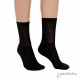 Kaos Kaki Diabetes Variteks 975 - Diabetic Sock Kaos Kaki Diabetes Variteks 975 - Diabetic Sock