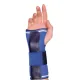 Penyangga Tangan Variteks 825 Wrist Brace Splint Kids