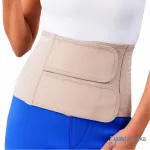 Dr. Ortho Velco Abd Binder (Eb-539)