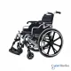Kursi Roda Aluminium Serenity FS950 LBPQ Kursi Roda Aluminium Serenity FS950 LBPQ
