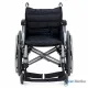 Kursi Roda Aluminium Serenity FS950 LBPQ Kursi Roda Aluminium Serenity FS950 LBPQ