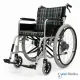 Kawamura Type BM Kursi Roda Jepang - Comfort Model Kawamura Type BM Kursi Roda Jepang - Comfort Model