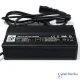 Charger Kursi Roda Elektrik GEA FS123 Lead-Acid Battery Charger Charger Kursi Roda Elektrik GEA FS123 Lead-Acid Battery Charger