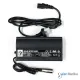 Charger Kursi Roda Elektrik GEA FS123 Lead-Acid Battery Charger Charger Kursi Roda Elektrik GEA FS123 Lead-Acid Battery Charger