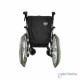 Kursi Roda GEA AL-001J-45 Aluminium Wheelchair