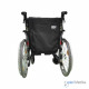 Kursi Roda GEA AL-001J-51 Aluminium Wheelchair