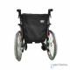 Kursi Roda GEA AL-001J-51 Aluminium Wheelchair Kursi Roda GEA AL-001J-51 Aluminium Wheelchair
