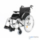 Kursi Roda GEA AL-001J-45 Aluminium Wheelchair
