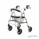 GEA Rollator AL-4200 Alat Bantu Jalan