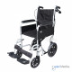 Kursi Roda Travel GEA AL-BL03E Kursi Roda Travel GEA AL-BL03E