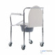 Commode Chair GEA - FS696